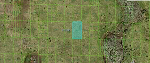 N/a, Frostproof, FL 33843