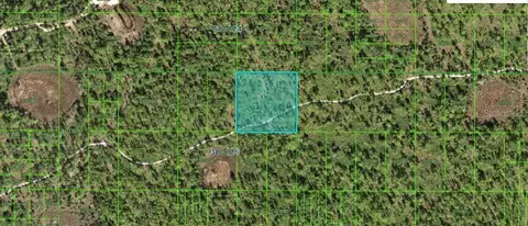 N/a, Frostproof, FL 33843