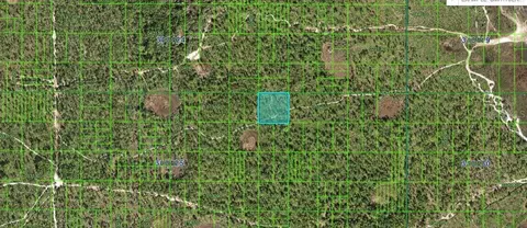 N/a, Frostproof, FL 33843 photo 2