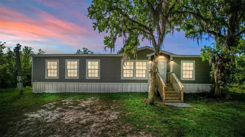2915 Appalachian Trl, Polk City, FL 33868