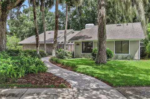 700 Bear Shadow Ct, Longwood, FL 32779