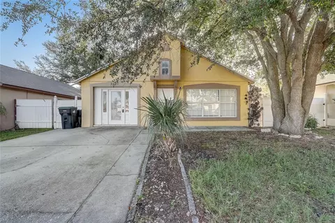 9447 Dearmont Ave, Orlando, FL 32825