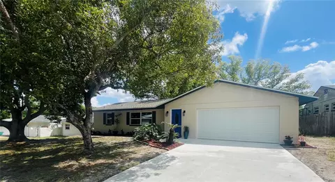 1414 Meadowlark St, Longwood, FL 32750