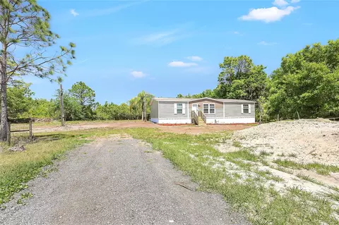 9055 Atlas Dr, Saint Cloud, FL 34773