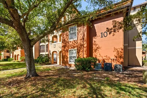 5524 Metrowest Blvd #210, Orlando, FL 32811