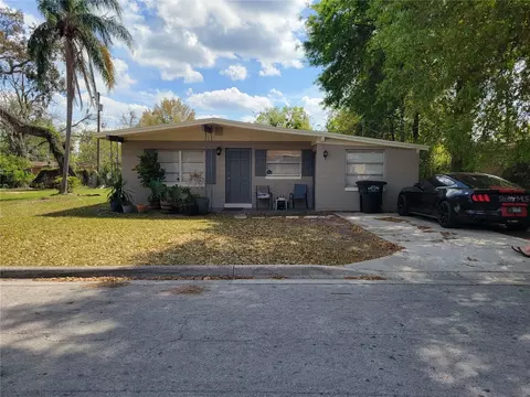 530 Ruffel St, Maitland, FL 32751