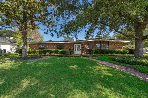 2609 Chinook Trl, Maitland, FL 32751