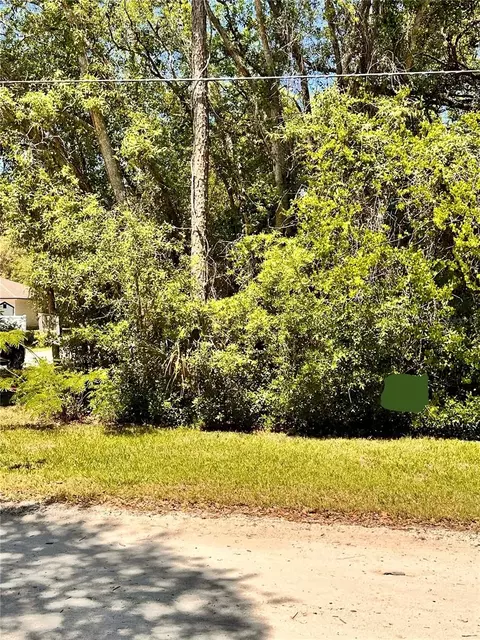 12 Th St, Orange City, FL 32763