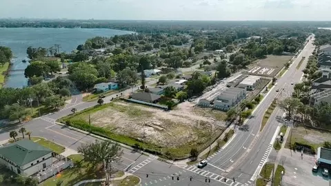 2042 Orange Center Blvd, Orlando, FL 32805