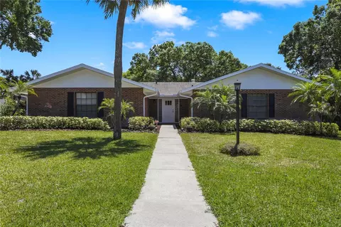 2532 Waterview Pl, Windermere, FL 34786