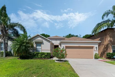 16810 Sunrise Vista Dr, Clermont, FL 34714