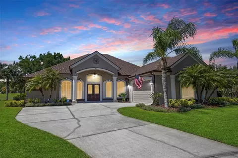 128 Hallstrom Ct, Debary, FL 32713