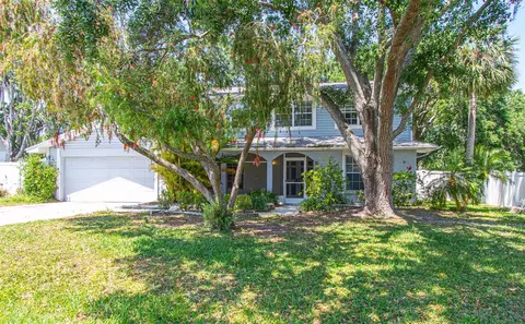 23335 Charlston Pl, Land O Lakes, FL 34639