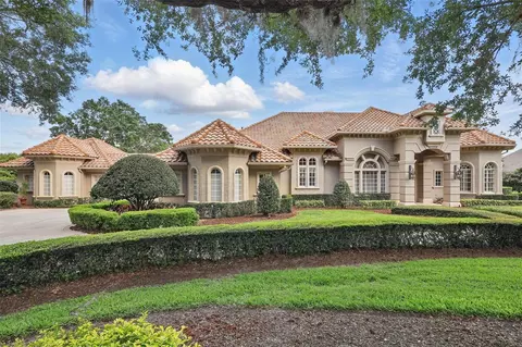 13025 Water Point Blvd, Windermere, FL 34786