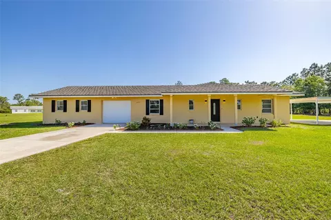 6273 Toronja Dr, Indian Lake Estates, FL 33855
