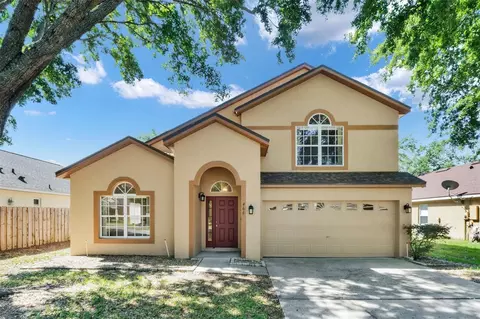 466 Drexel Ridge Cir, Ocoee, FL 34761