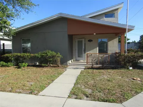Undisclosed, Orlando, FL 32805