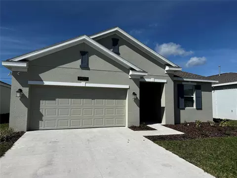 34071 Sky Blossom Cir, Leesburg, FL 34788