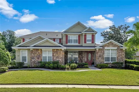 1065 Cavan Dr, Apopka, FL 32703