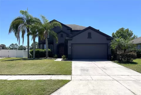 2865 Running Brook Cir, Kissimmee, FL 34744