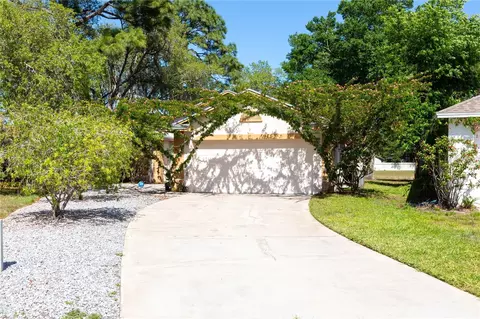 4336 Cloverleaf Pl, Casselberry, FL 32707