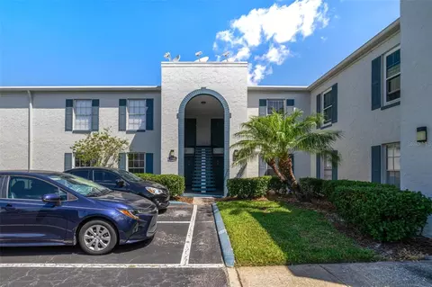1048 Plantation Dr #12, Kissimmee, FL 34741