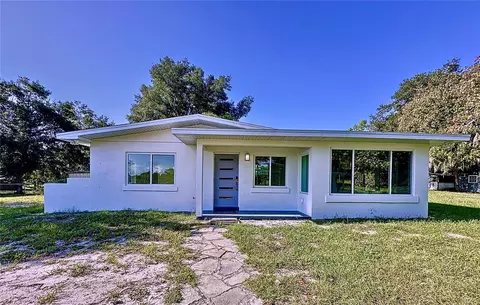 407 Sheryl Dr, Deltona, FL 32738