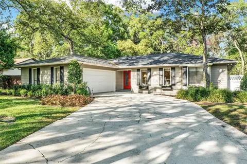 3517 Merivale Dr, Casselberry, FL 32707