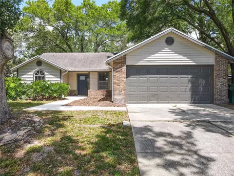 2647 Lake Landing Blvd, Eustis, FL 32726