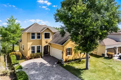 724 Wildmere Village Cv, Longwood, FL 32750