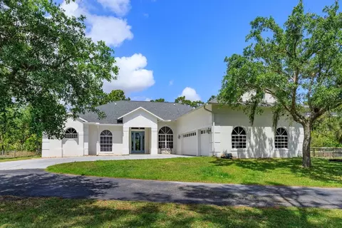 4556 Serna Ave, Malabar, FL 32950