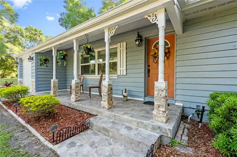 1150 Virginia Ave, Altamonte Springs, FL 32701