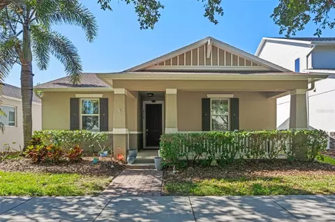 14738 Porter Rd, Winter Garden, FL 34787