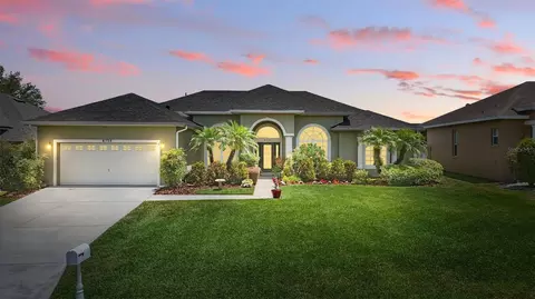 6758 Hillis Dr, Lakeland, FL 33813