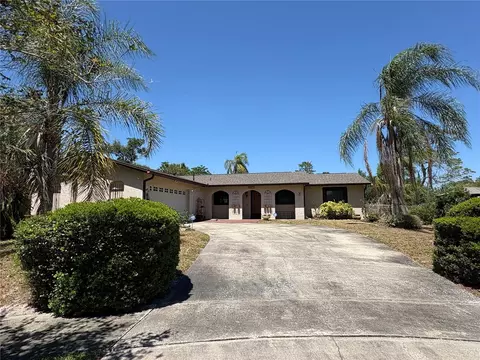 361 Tulip Trl, Casselberry, FL 32707