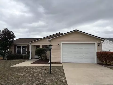 1705 Betrillo Ct, The Villages, FL 32162