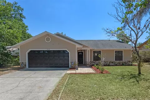 10030 Cheshunt Dr, Orlando, FL 32817