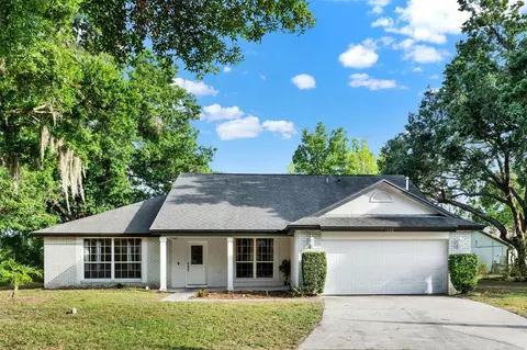 9290 Lake Sharp Ct, Orlando, FL 32817
