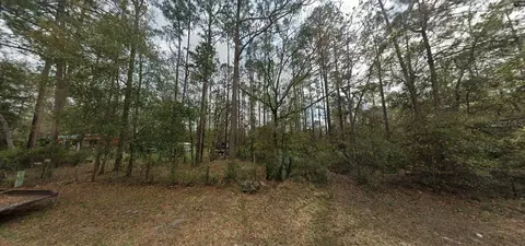 Riley Street, Interlachen, FL 32148 photo 7