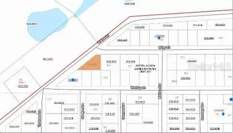Riley Street, Interlachen, FL 32148 photo 4