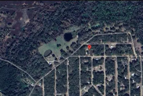 Riley Street, Interlachen, FL 32148 photo 6