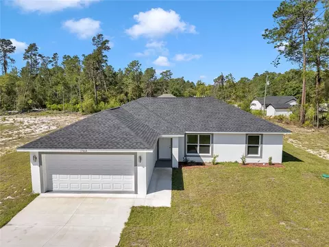 17468 SW 36th Ter, Ocala, FL 34473