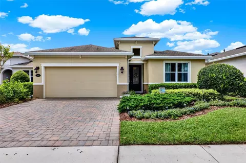 1424 Palisades Ln, Deland, FL 32724