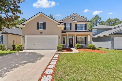 724 Candlebark Dr, Jacksonville, FL 32225