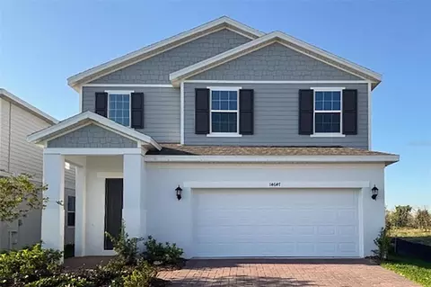14647 Crestavista Dr, Clermont, FL 34714