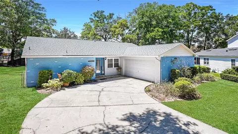 222 Paul Mcclure Ct, Casselberry, FL 32707