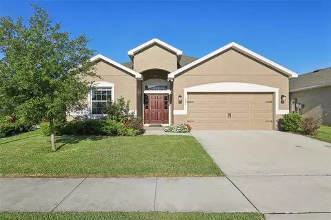 1052 Cascade Dr, Davenport, FL 33837