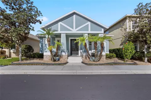 306 Balfour Dr, Winter Springs, FL 32708
