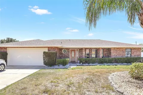 2102 E Atmore Cir, Deltona, FL 32725