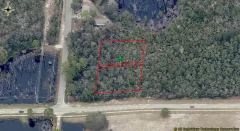 Sixma Road, Deltona, FL 32738